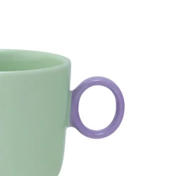 Mugg 0,35l<IITTALA Clearance