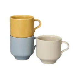 Mugg 0,3L ockra<IITTALA Outlet