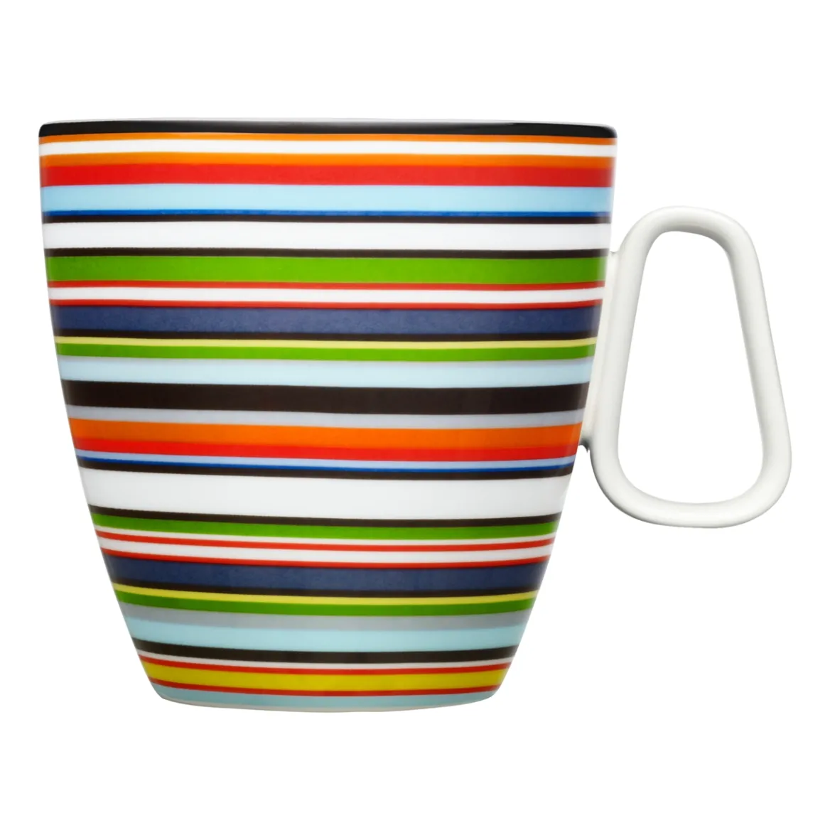 Mugg 0,4l<IITTALA New