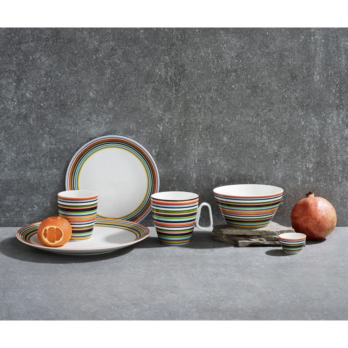 Mugg 0,4l<IITTALA New