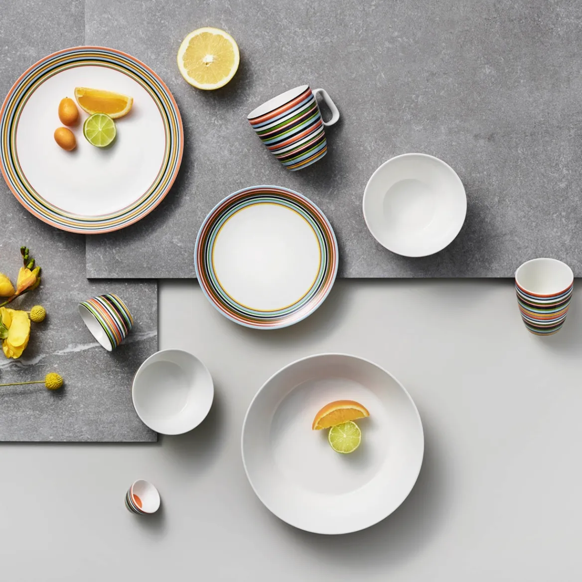 Mugg 0,4l<IITTALA New