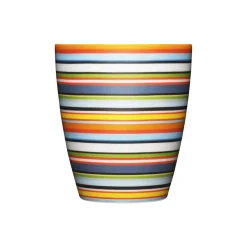 Mugg 0,25l<IITTALA Clearance