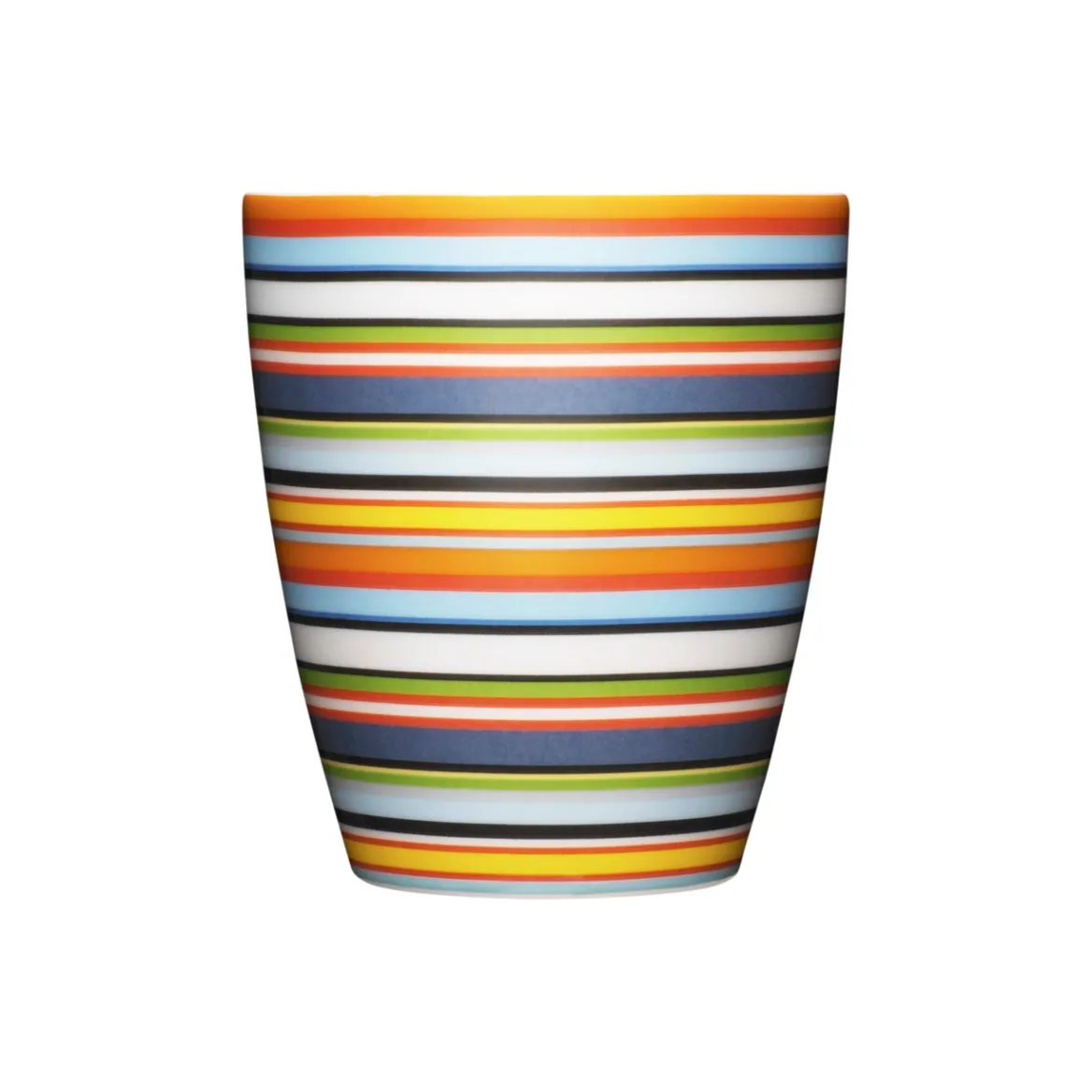 Mugg 0,25l<IITTALA Clearance