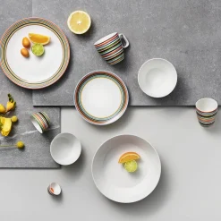 Mugg 0,25l<IITTALA Clearance