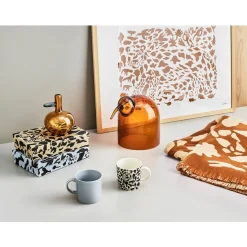Mugg 0,3l pärlgrå<IITTALA Online