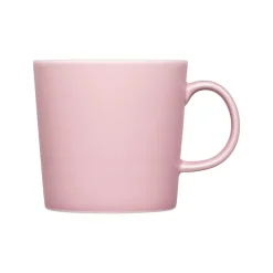 Mugg 0,3L<IITTALA Online