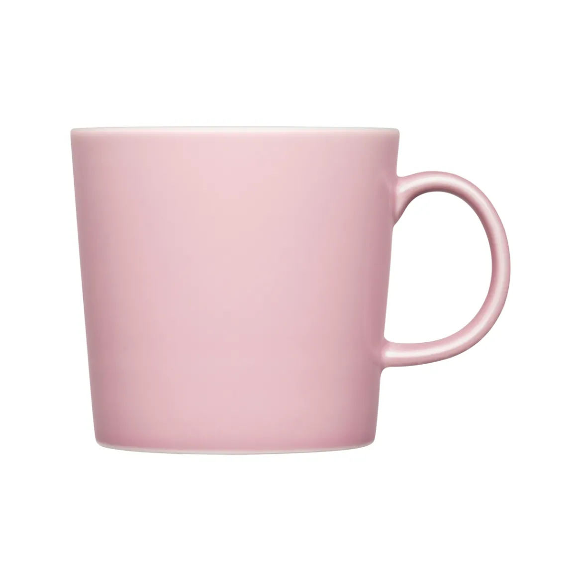 Mugg 0,3L<IITTALA Online