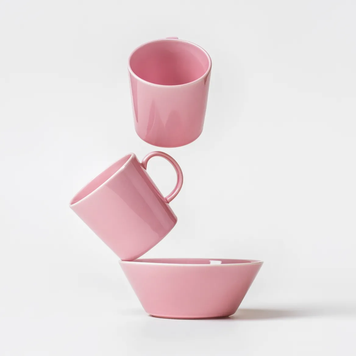 Mugg 0,3L<IITTALA Online