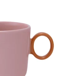 Mugg 0,35l<IITTALA Online