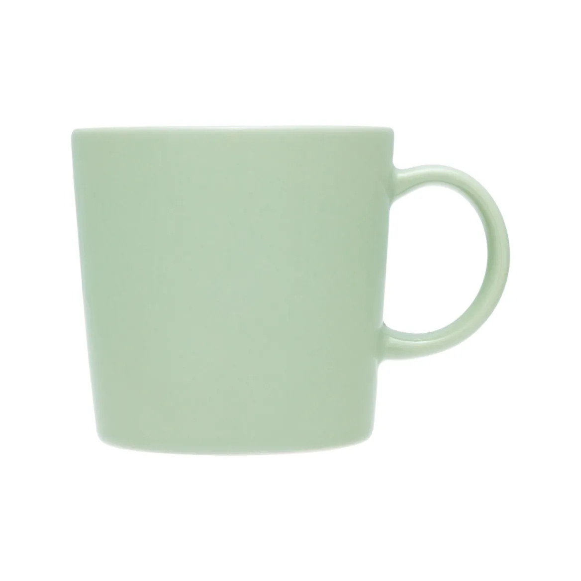 Mugg 0,3L<IITTALA Sale
