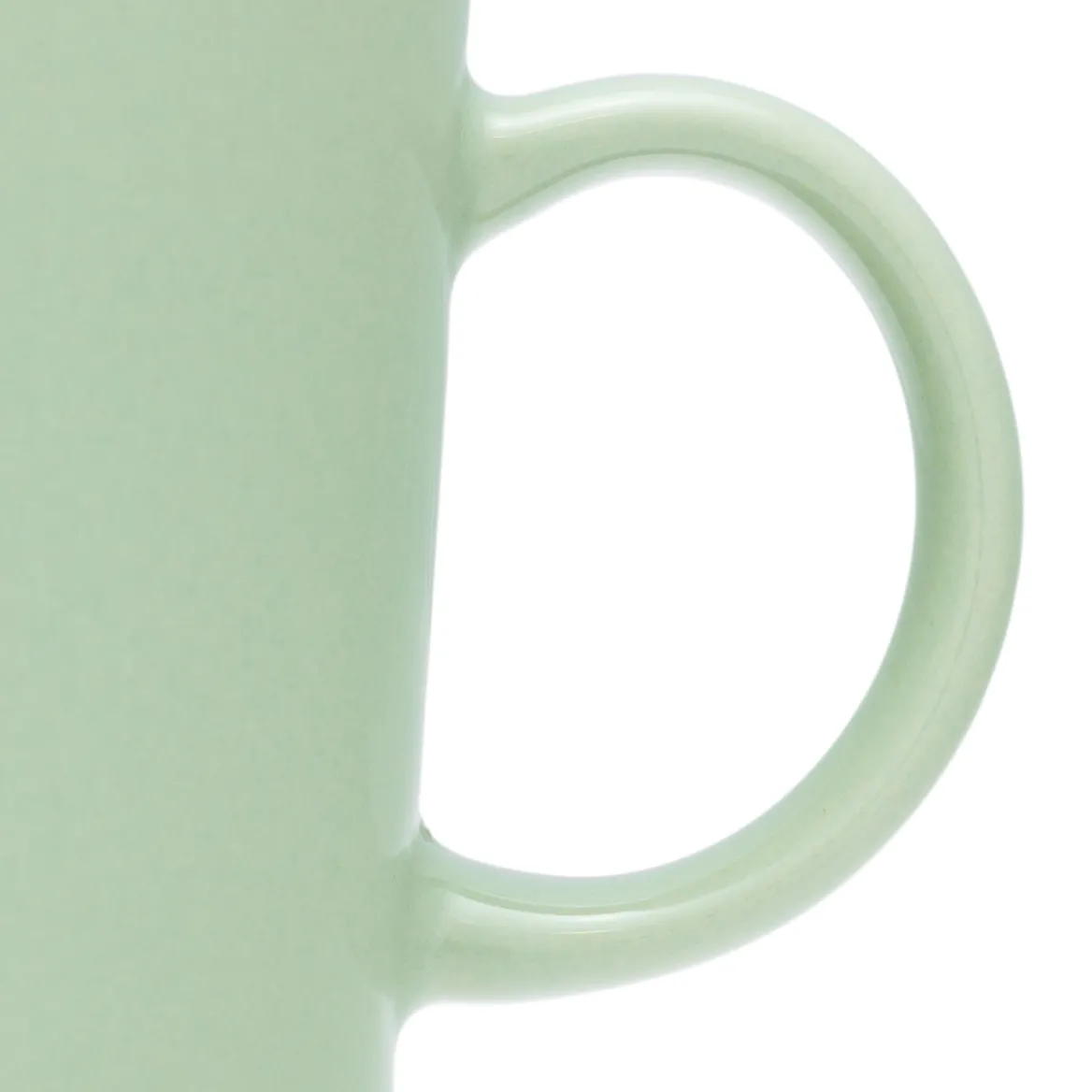 Mugg 0,3L<IITTALA Sale