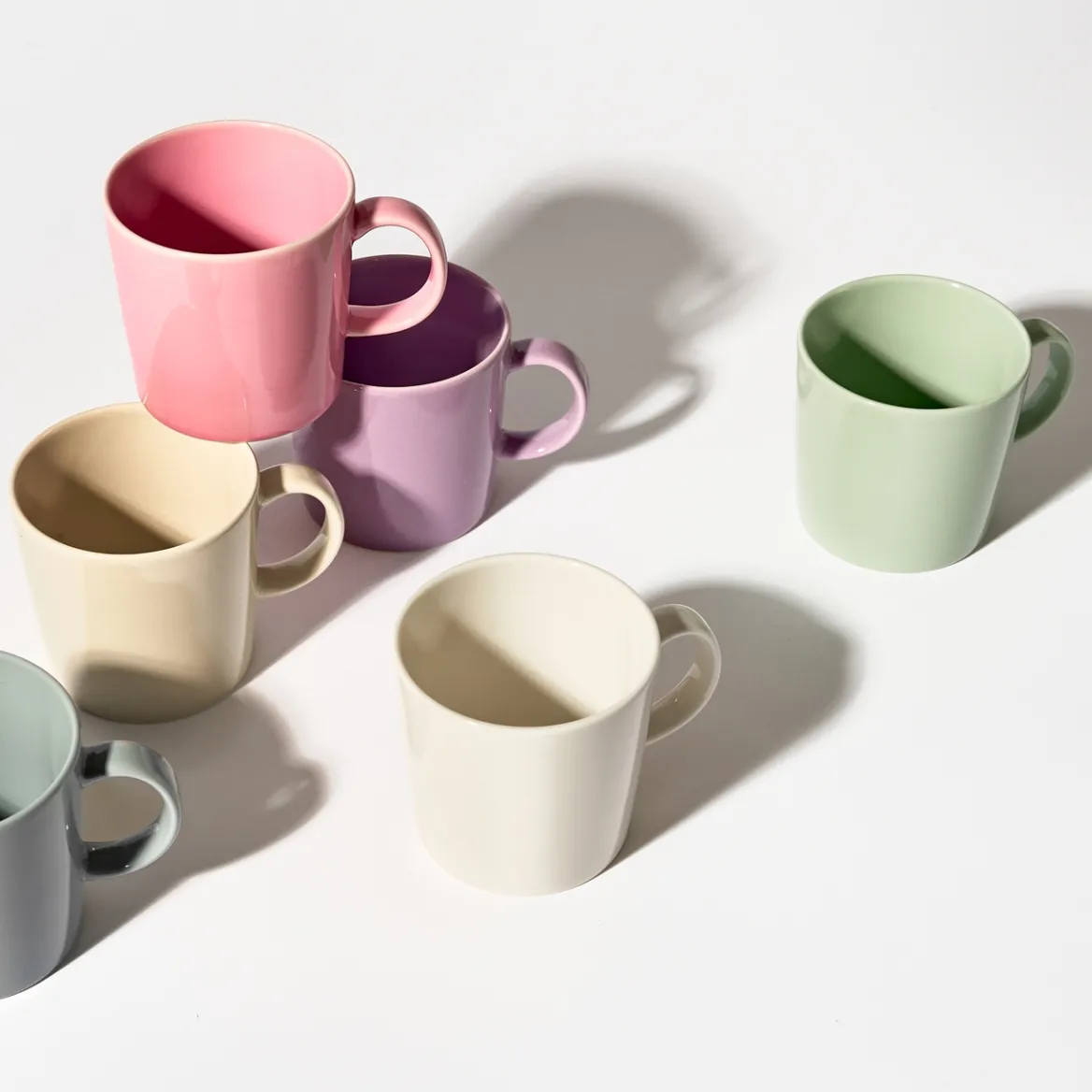 Mugg 0,3L<IITTALA Sale