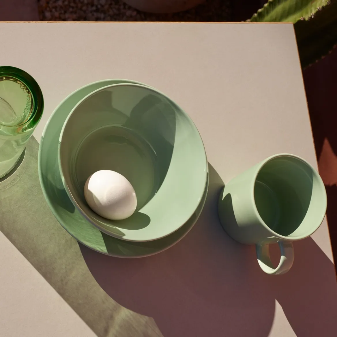 Mugg 0,3L<IITTALA Sale