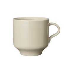 Mugg 0,3L sand<IITTALA Discount