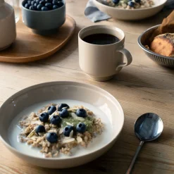 Mugg 0,3L sand<IITTALA Discount
