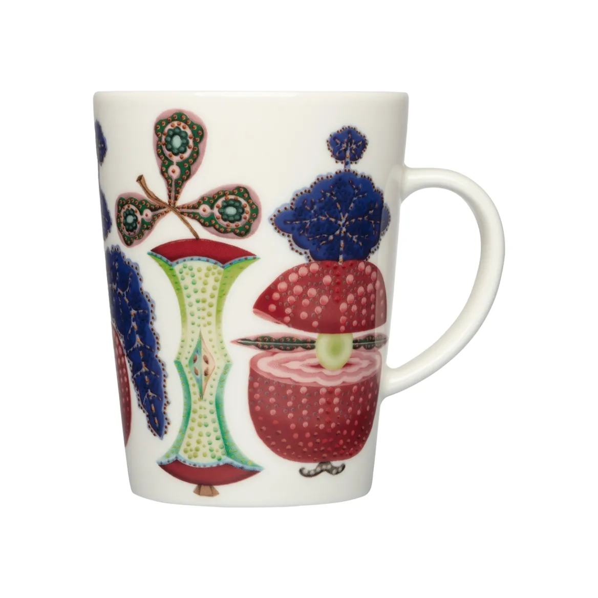 Mugg 0,4L Sato<IITTALA Online