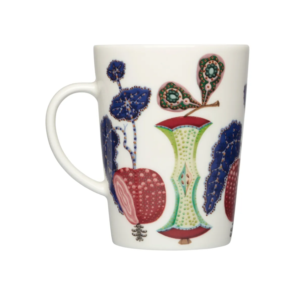 Mugg 0,4L Sato<IITTALA Online