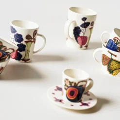 Mugg 0,4L Sato<IITTALA Online