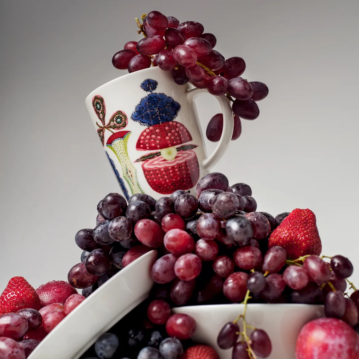 Mugg 0,4L Sato<IITTALA Online