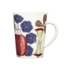 Mugg 0,3L Sato<IITTALA