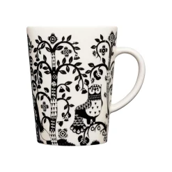 Mugg 0,4l<IITTALA