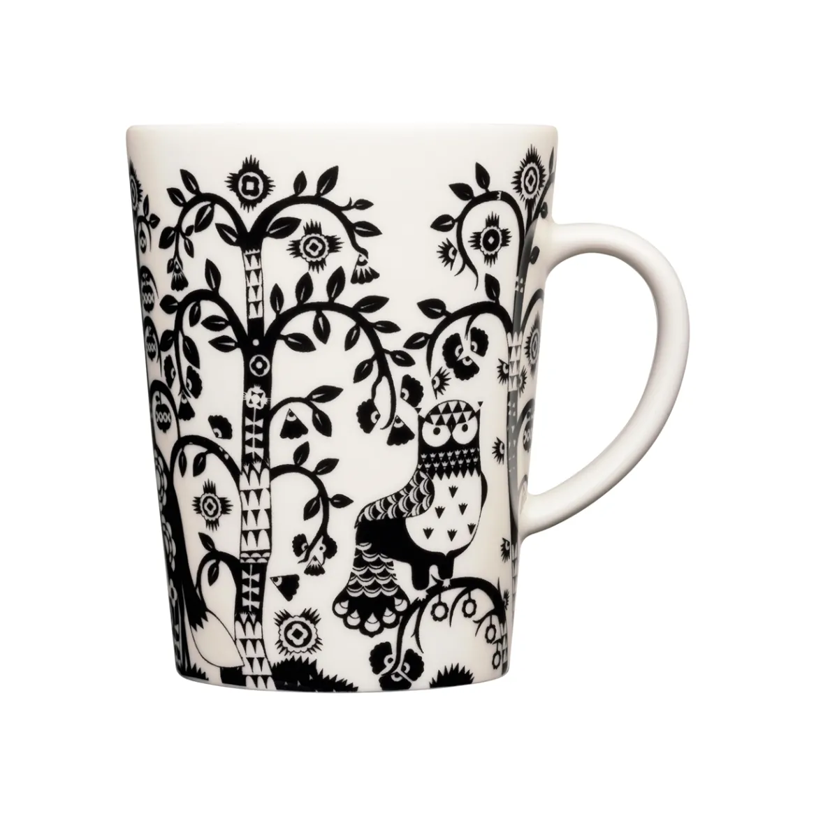 Mugg 0,4l<IITTALA