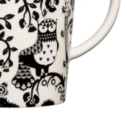 Mugg 0,4l<IITTALA