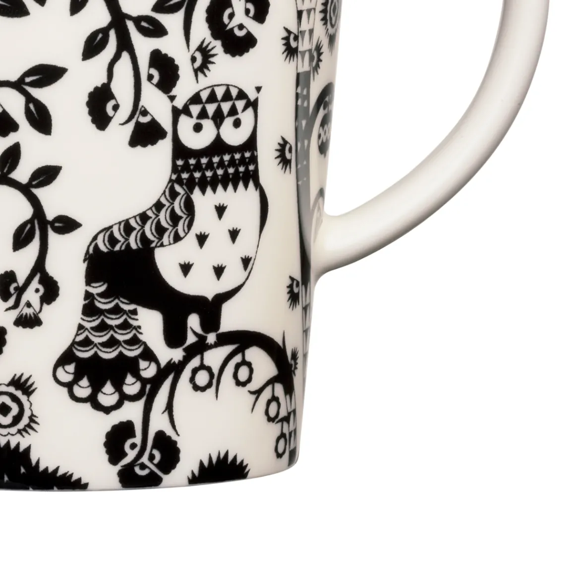 Mugg 0,4l<IITTALA