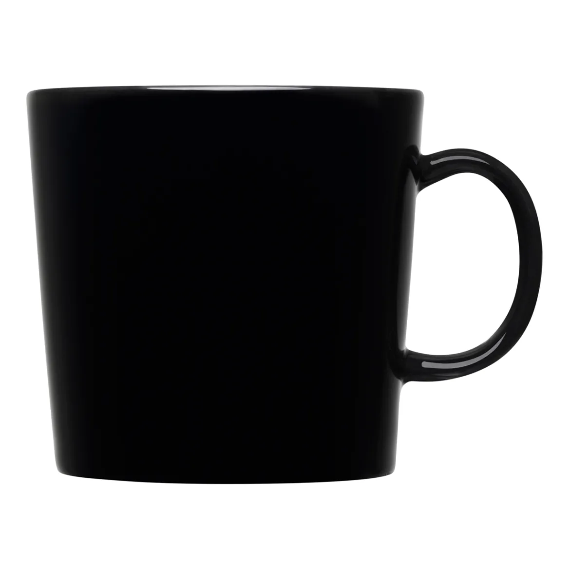 Mugg 0,4L<IITTALA Hot