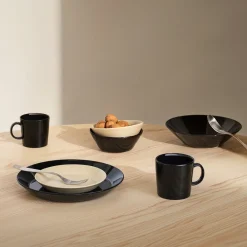 Mugg 0,4L<IITTALA Hot