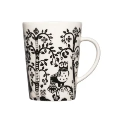 Mugg 0,3L<IITTALA Sale