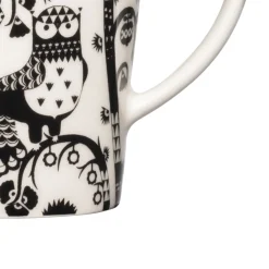 Mugg 0,3L<IITTALA Sale