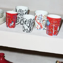 Mugg 0,3L<IITTALA Sale