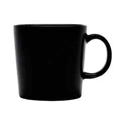 Mugg 0,3L<IITTALA Online