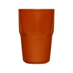 Mugg 0,3L terracotta<IITTALA Online