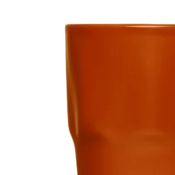 Mugg 0,3L terracotta<IITTALA Online