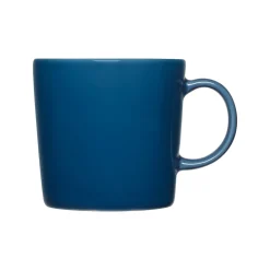 Mugg 0,3L vintage blå<IITTALA Online