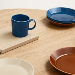 Mugg 0,3L vintage blå<IITTALA Online