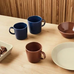 Mugg 0,3L<IITTALA Hot
