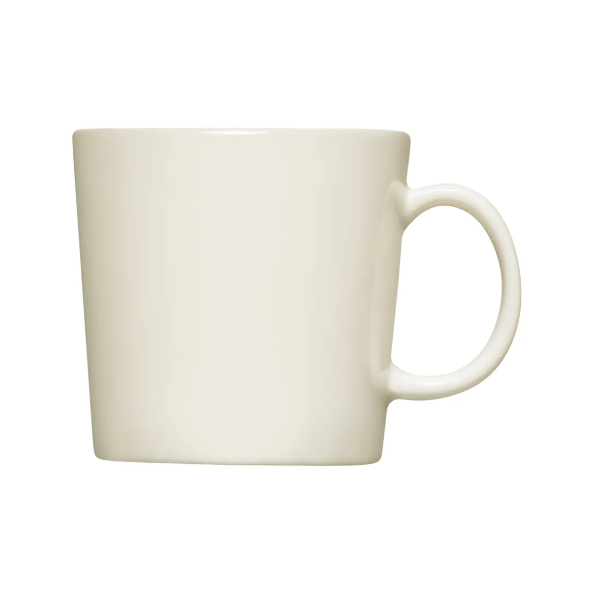 Mugg 0,3l<IITTALA