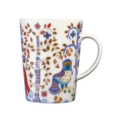 Mugg 0,4l<IITTALA Best