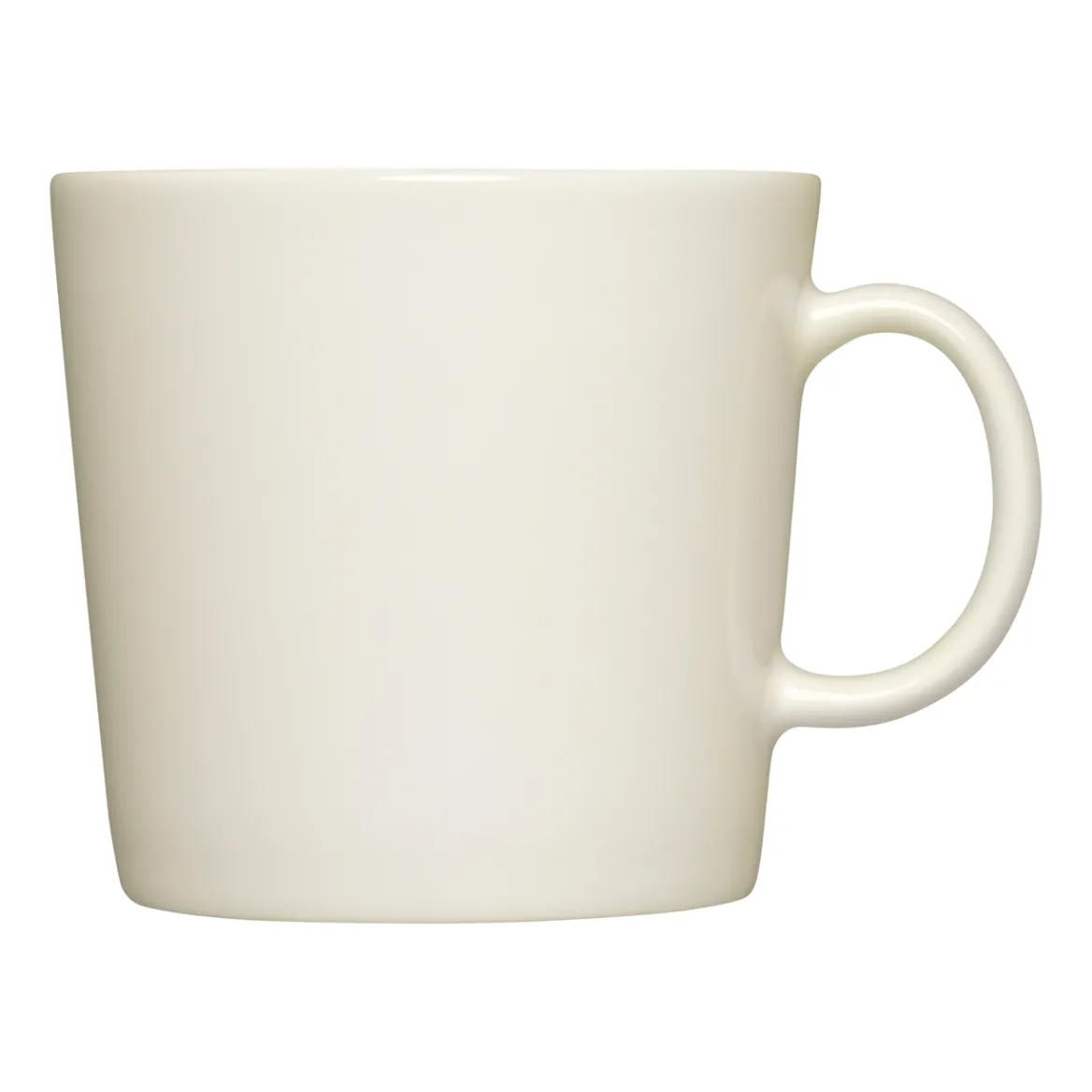 Mugg 0,4l<IITTALA Outlet