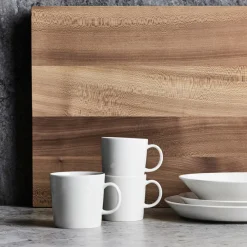 Mugg 0,4l<IITTALA Outlet