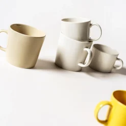 Mugg 0,4l<IITTALA Outlet