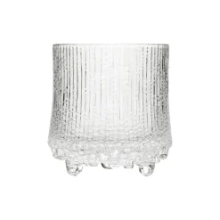 On the rocks 28cl 4-pack<IITTALA