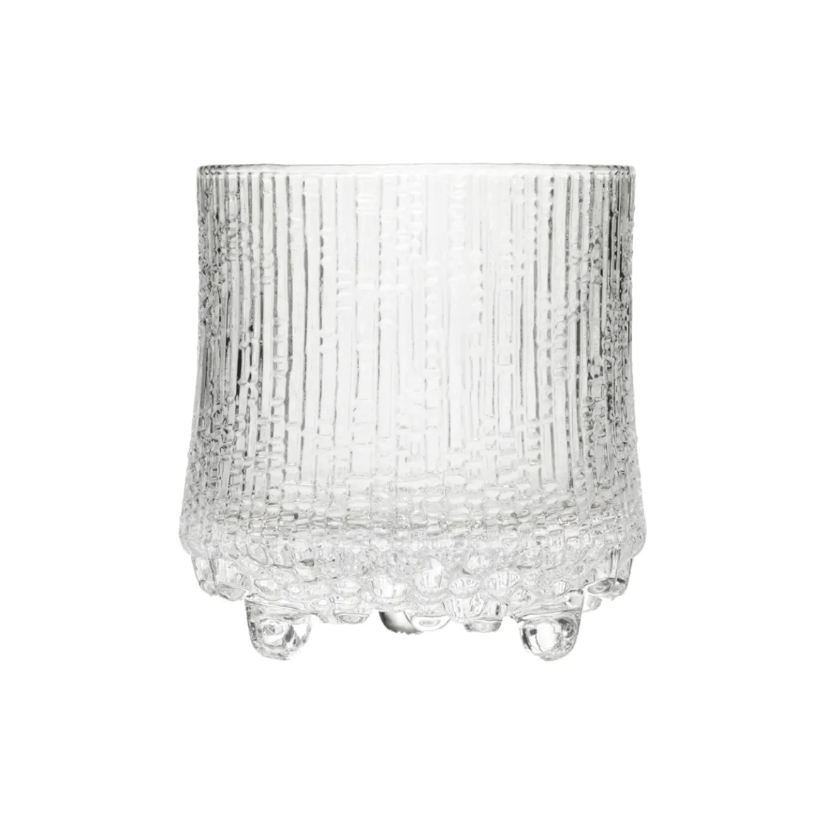 On the rocks 28cl 4-pack<IITTALA