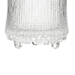 On the rocks 28cl 4-pack<IITTALA