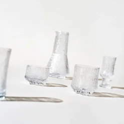 On the rocks 28cl 4-pack<IITTALA