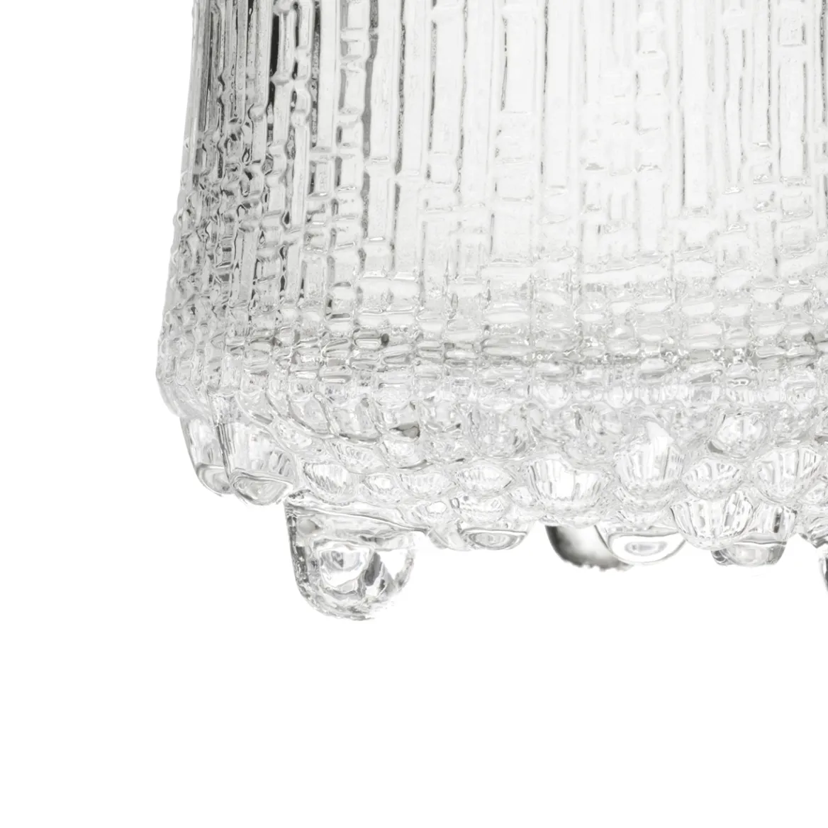 On-the-rocks 28cl 2-pack<IITTALA Best