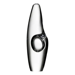 Orkidea konstverk<IITTALA Outlet